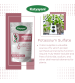 Katyayani Potassium Sulfate for Hydroponics (100gramsx3)